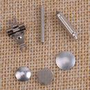 Carburetor Overhaul Repair Kit fit for Husqvarna SXLAO XL12 Tillotson RK-23HS Hf