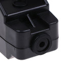 High Current High Power Instrument Medical Equipment Online Switch 16A OZ