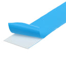 Double Thermal Adhesive Conductive Tape for IC LED Chipset Heatsink 30mm