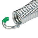 Hammock Swing Springs Strong Spring Hanging Egg Chair Suspension Hardware