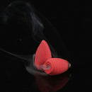 50Smoking sticks Aromatherapy Backflow Smoking rings Smoking herbs Smo&+TOCA