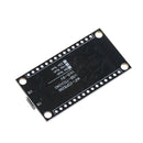 NodeMCU V3 Lua WIFI Module ESP8266+32M Extra Memory Flash USB-Serial CH340G Cy