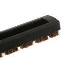 Universal Vacuum Attachment Horsehair Floor Brush Head for Most Cleaner 35mm