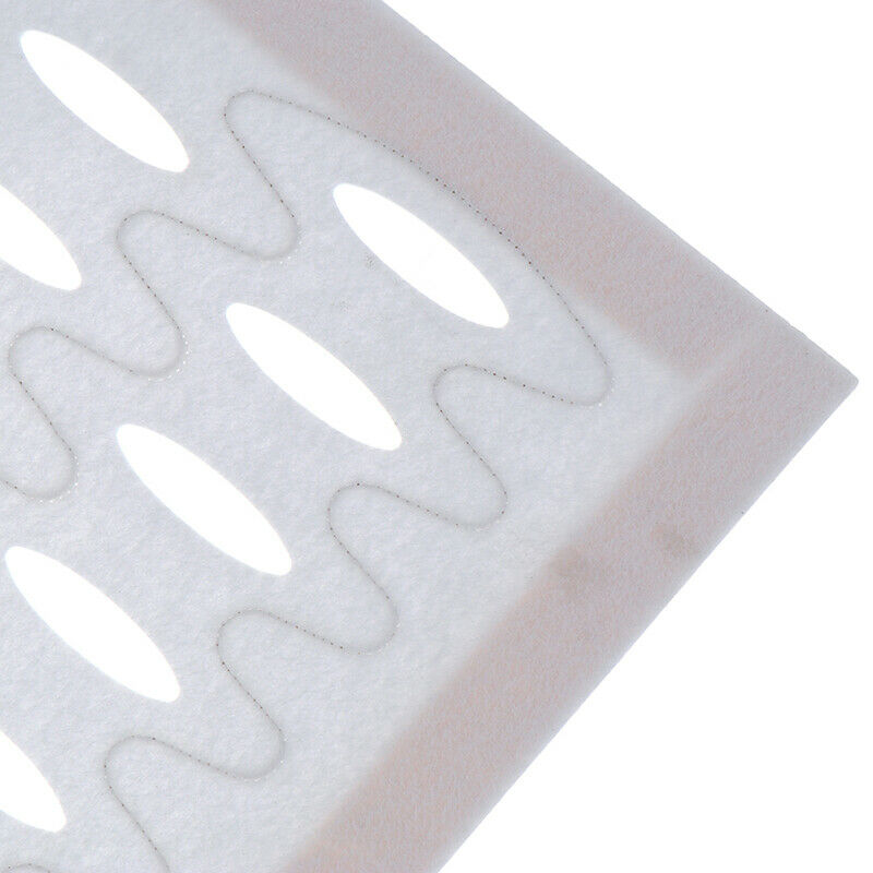 2PCS Universal Carbon Fiber Heated Auto Car Seat Heating Heater Pad  Gw