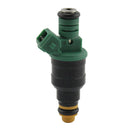 Fuel Injector For Bmw Volvo Audi Frod Ev1 0280150558 440Cc/Min Turbo 42 Lb/ S3H2