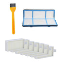 Filter Replacement For ILIFE