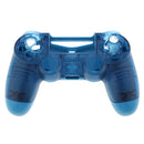 Case Cover for Sony PS4 Pro Controller Protector Housing Shell Accessory Kit