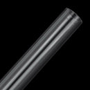 10x14mm 500mm Rigid tube hard horse tubing for pc water cooling transparent BX