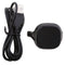 USB Charging Cable Charger Lead for Garmin Forerunner 10/15 Small Wristband