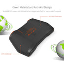 i8 Plus Mini 2.4G Wireless Keyboard Fly Air Mouse Touchpad for TV PS Englis