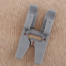 Sewing Machine Parts Nonstick Foot For Pfaff Multifuntional Sewing Machine