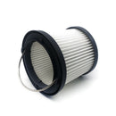 Replacement Dust Hepa Filters For Black & Decker Pvf110 Phv1210 Phv1210P Ph A8A9