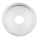 Diamond Grinding Wheel Diamond Profile Wheels Abrasive Thickness 10mm Durable