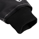 1 Pair Windproof Thermal Handlebar Gloves Winter Thicken Warmer Unisex Hand