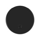 2.4G Screen Mirroring Receiver Wireless WiFi 1080P 60fps Projector Home Theater