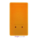 DT-830B LCD Digital Multimeter AC/DC 750/1000V Amp Volt Ohm Tester Meter