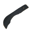 For Nikon D90 DSLR Camera Rubber Thumb Rear Back Cover Dustproof Protector Lid