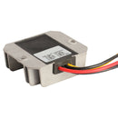 Step Down Voltage Regulator DC 12/24V to 5V/5A/25W Buck Converter Module