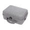 Protective Storage Bag Carrying Case Waterproof For  FIMI X8 SE