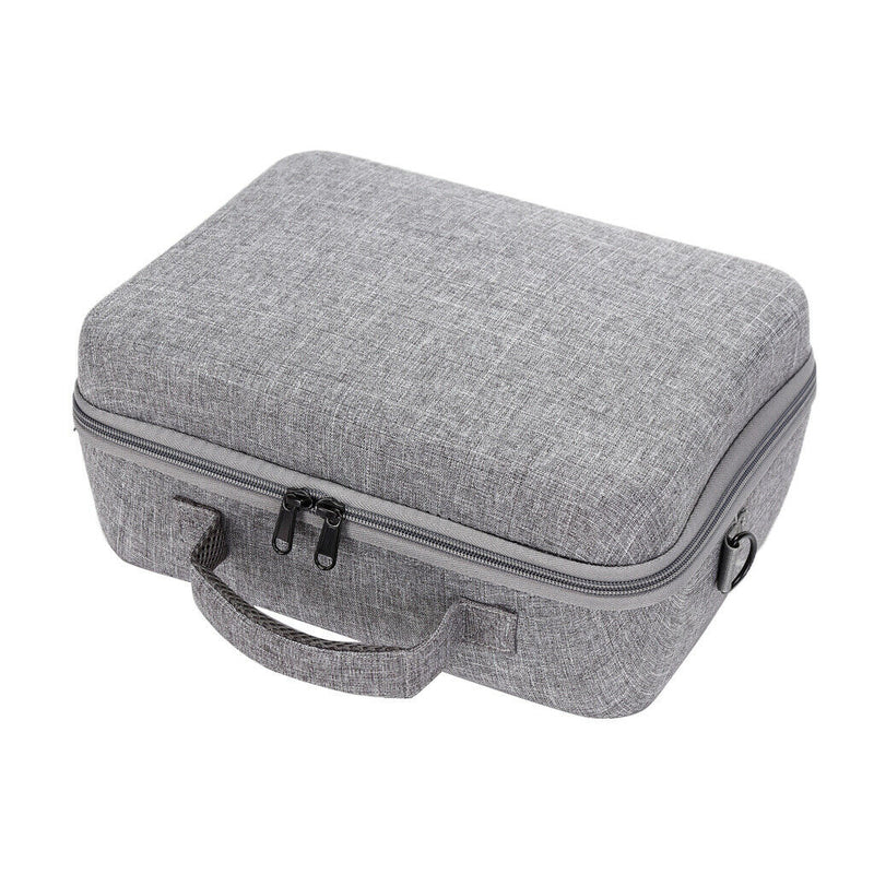Protective Storage Bag Carrying Case Waterproof For  FIMI X8 SE