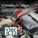 PTM16A Digital Pen Meter Multimeter Auto Range AC/DC Voltage Current Tester A