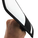 New Speedlite Flash Softbox Diffuser Reflective Reflector Universal Camera