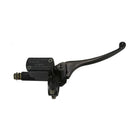 Right Front Brake Master Cylinder for Gy6 50Cc-250Cc Scooter Dirt Bike Usa