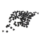 100x Keyboard Installation Screws Assemble Kit for Macbook A1502 A1398 A1425