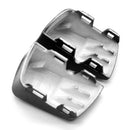 Electric Window Switch Button Covers Right+Left for Mercedes Benz Vito Sprinter