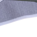 Cervical traction belt neck stretcher band medical vertebrae recovery NMCASJsp