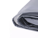 Bike Bicycle Cycling Rain And Dust Protector Cover Waterproof Protection  JR