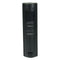 Universal Smart Remote Control Controller With Learn Function For TV CBL DVD SAT