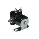 New Compatible With Ford Starter Car Truck Solenoid Relay 12Volt SW3 Assemb