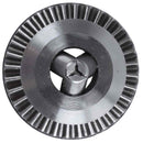 Industrial machine 1, 5 - 13 mm capacity chuck B 16 set