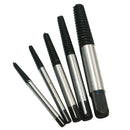 3-18mm Breaking Bolt Stud Screw Extractor Drill Remover Guide Set Tool