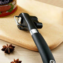Multifunction Stainless Steel Safety Side Cut Manual Professional Tin Can O B7F0