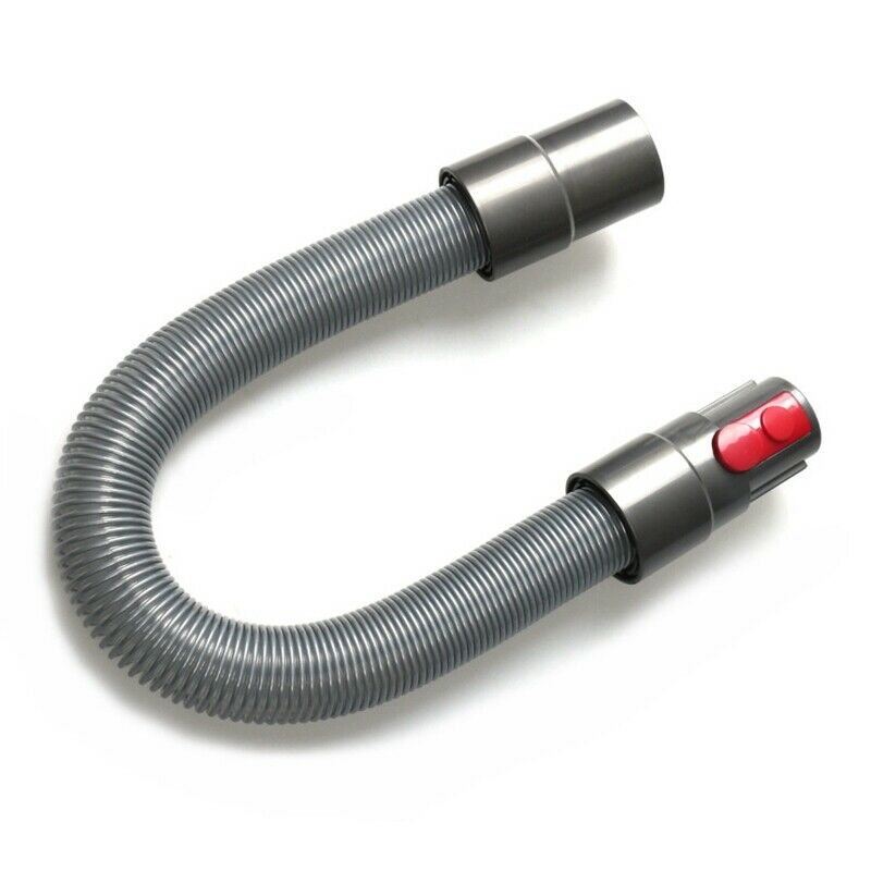 1 Replacement Vacuum Cleaner Pu Telescopic Flexible Hose for Dyson Dc35 Dc6