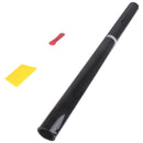 Uncut window toning volume 5% VLT 20" 20 ft home commercial office car fil 3C