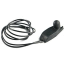 Outside Temperature Sensor 6445F9 for Peugeot 206 207 307 407