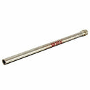 Diamon drill 3mm diameter auger bit drill bit for ceramic glass tiles sands