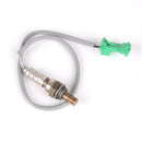 1Pc O2 Oxygen Lambda Probe Sensor For Peugeot 206 207 306 Convertible Cc 00 Y8W6