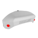 Drone LED Head Lights Head Flashing Light Warning Light for DJI Mavic Mini 2,