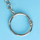 Bird Nest Hanging Natural Coconut Shell Birds House Hut Breeding Nesting Bi