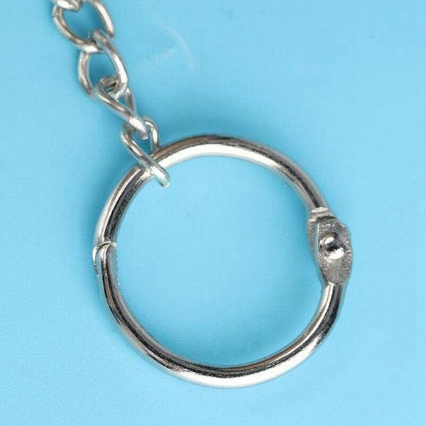 Bird Nest Hanging Natural Coconut Shell Birds House Hut Breeding Nesting Bi