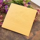 flower Embossing folders Plastic Embossing Folder For Scrapbooking DIY card JC,a