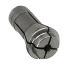 Die Grinder Collet Chuck Machinery Manufacturing Woodworking Cutter 3mm