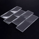 1.6x 2.0x 2.5x 3.5x Headband Head Replaceable Lens Loupe Magnifier Magnify Glass