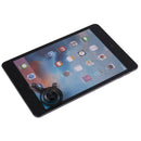 Zero Any Touch Screen Joystick For Phone tablet Arcade Games NEW Twin Pack A