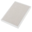 Insulating Firebrick Fire Brick Jewelry Making Processing Casting Tools