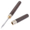 Moxa Roll Awl Extender Tool Moxibustion Massage Moxibustion Accupuncture BurnFT